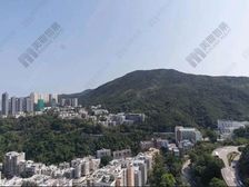 跑马地传统豪宅地段,名人聚居地,间格实用,尖子校网12区