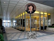 九龙站 高鉄站 新鸿基地標小区 高增值 高端房香不香