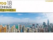 999年 免地租!全新现楼,罕有复式,尖子校网11区