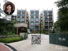 屯门黄金海岸 邻近口岸大湾区 哈罗国际! 低税购香港房