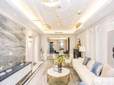 不用首付!建业3房!南北直通大阳台!观景呦,月供不到2000