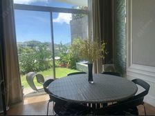 传统豪宅地段,独立海景洋房,名人聚居地,尖子校网18区