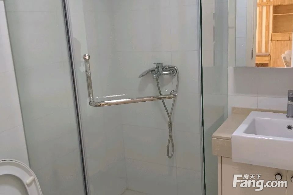 房源图片