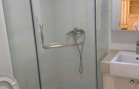 房源图片