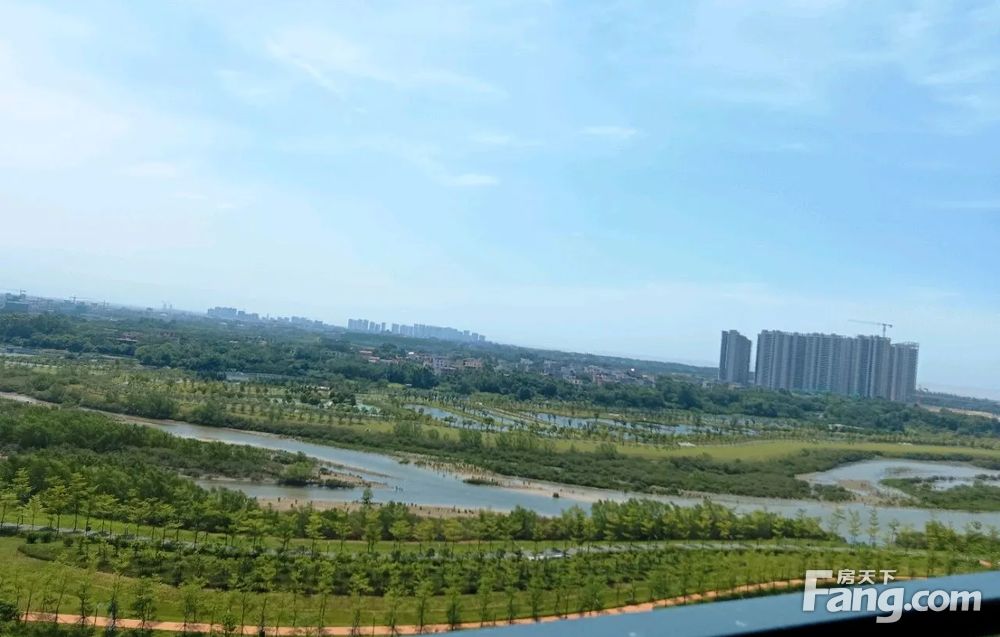 房源图片