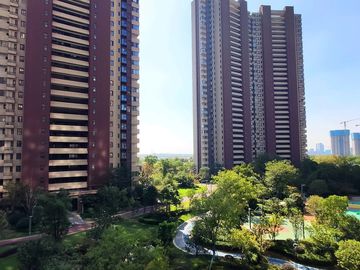 保利西江月的所有情报,都在这!-南京房天下