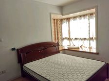 前无遮挡 出入方便 物业费低 总房价低