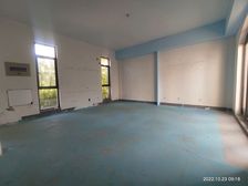 诺贝尔城别墅大院子160平,看房方便