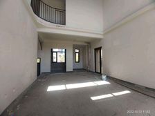 急卖,花园200多平,金科物业,蓝海领航