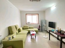 市中心海底捞对面步梯三楼零公摊大两房房东诚售价格可谈