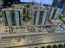 姑苏区沿街纯一楼底商