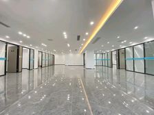 出租西湖公园 省政府 省财政厅 办公楼高档装修 直接办公