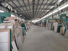 临桂厂房建筑产权2197平!占地地20.5亩!售价1300