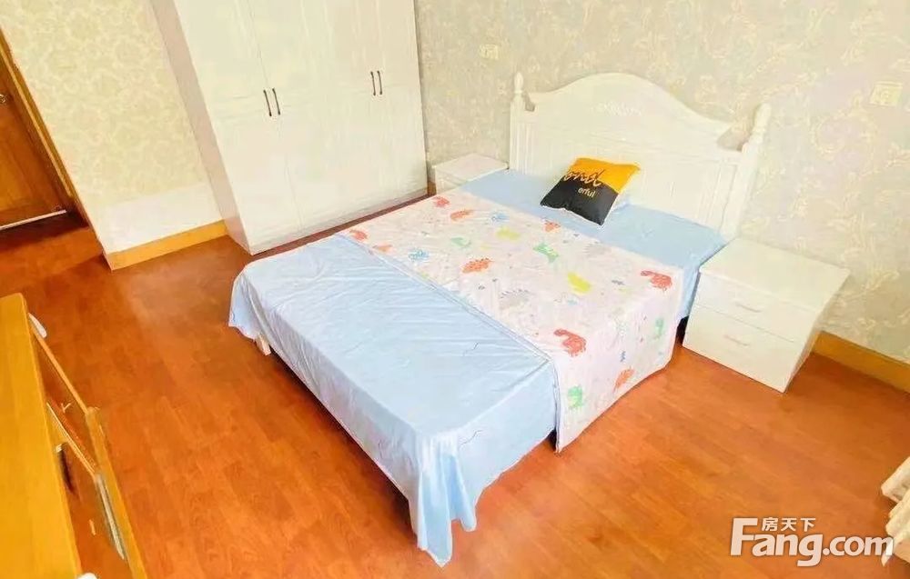 房源图片