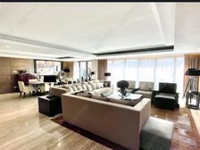 跑马地蓝塘道,邻近中央图书馆传统豪宅地段,名校网12