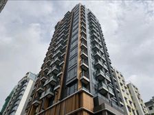 全新1手,免佣!现楼,九龙塘罕有精品,尖子校网34