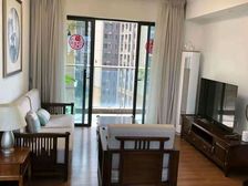 玖颂江湾 全新精装修 业主急售 看房方便