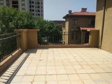 碧桂园凤凰城东边户双拼别墅,院子260平位置很好