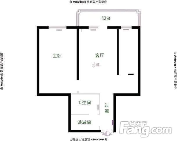 房源图片