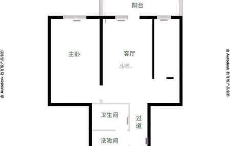 房源图片