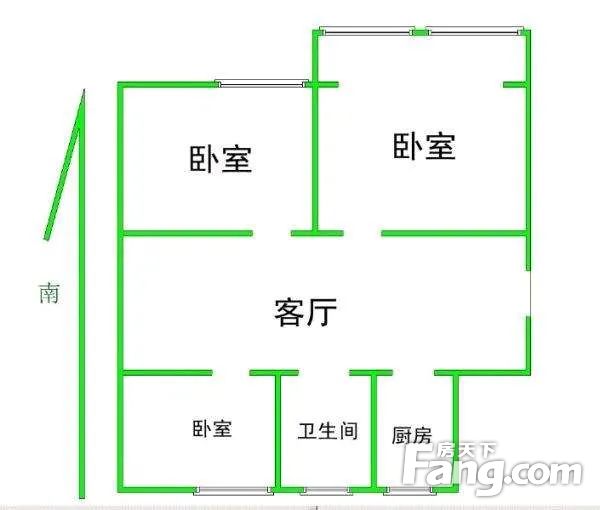 房源图片