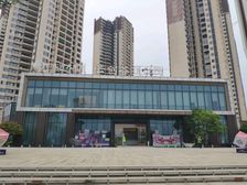 桂林城北经济产业园主干道转角独栋1817平豪装全配1800万