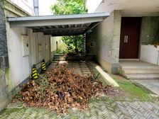 东方庭院 独栋别墅 264平米!