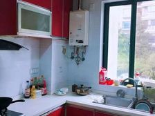 艺泰安邦 100平2居 南北向中装修