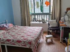 楼层好 位置好 户型好 前后无遮挡