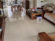 拎包入住 怎可错过 3+1南北精装景光房