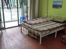 艺泰安邦大三房出售 飞机户型 自带花园