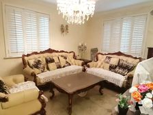 莱茵联排边套 精装全配价廉物美