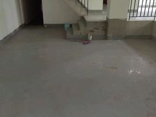 水景边套 花园大 毛坯枫丹白露拼手速