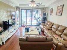 南北通透正气三房 居家精装拎包入住