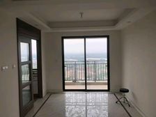 石碣碧桂园紫宸府 124平方3房2厅2卫诚意出售