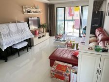 正气南北大两房 位置好 楼层好 价格优