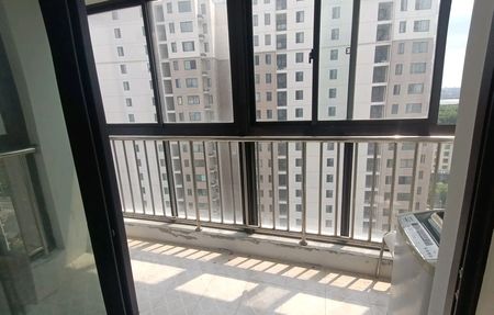 房源图片