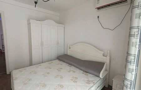 房源图片