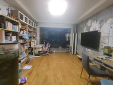 楼层好 位置好 户型佳 业主好 装修好