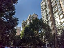 捡漏!前后无遮挡 安邦靓的三房 无空间浪费