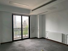 西大望路九龙山地铁159平精装全套家具使用超长免租期特价