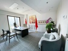 7号线九龙山14号线平乐园 法式建筑 高品质物业全套家具特价