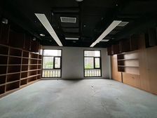 7号线九龙山14号线平乐园 高使用率可经营空调24 特价