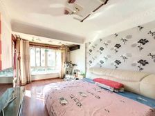 新上万科翡翠旁同和馨苑3室南北通透好楼层