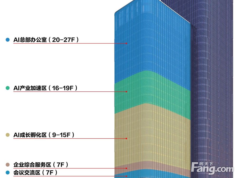 外景图