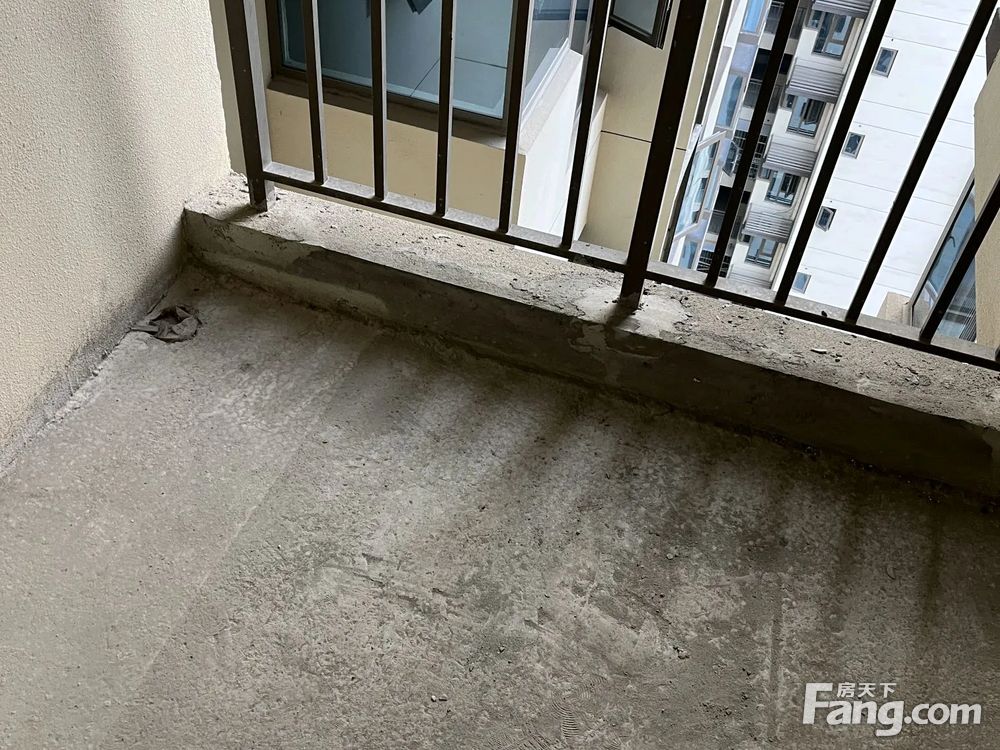 室内图