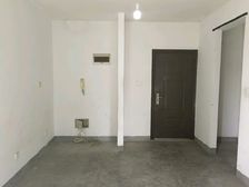 艺泰安邦温馨一房出售 张江后花园 有钥匙