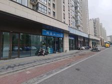 太度假区带餐饮底商,可做餐饮