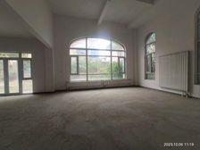 地铁口旁!钻石郡类独栋别墅大院子350平,带车库