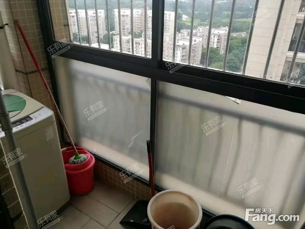 室内图